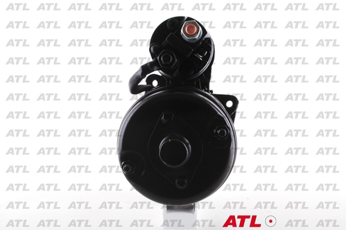 ATL Autotechnik A 10 290 Starter